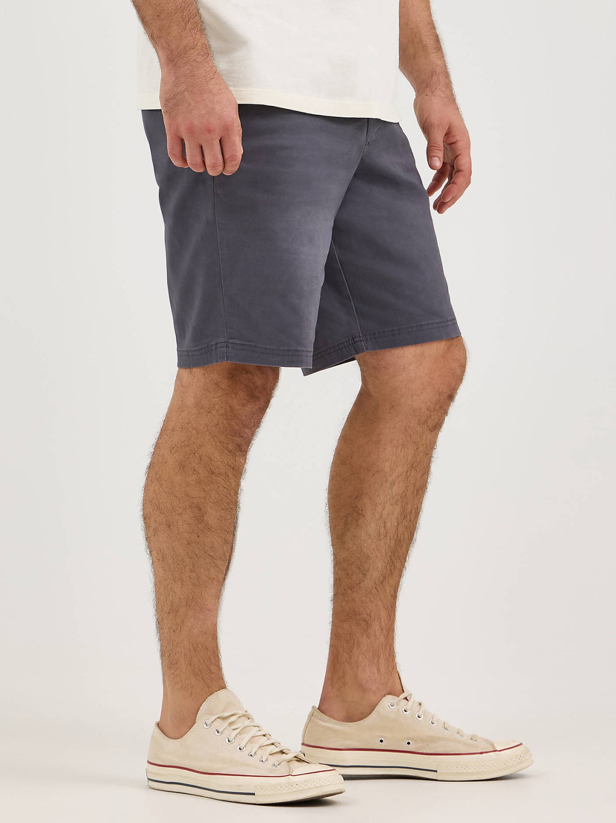Men's Extreme Motion Short - view 4