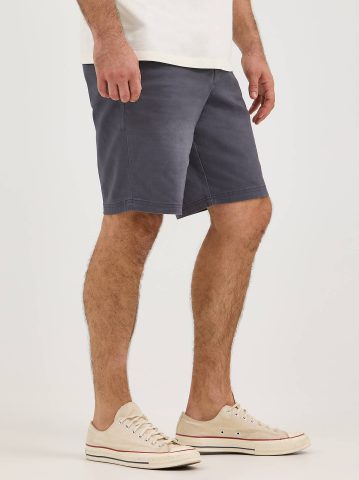 Men's Extreme Motion Short