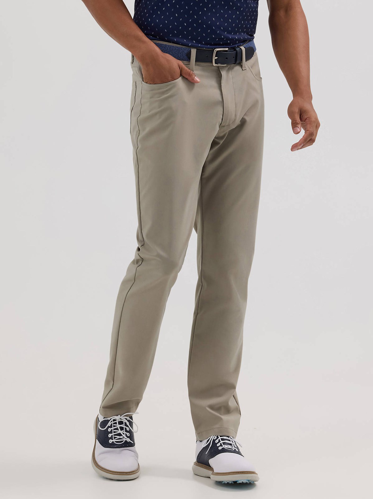Men's Golf Series Performance Pant - view 3