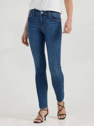 Women's Legendary Skinny Jean