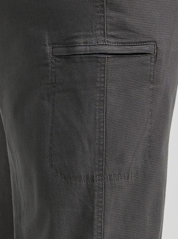 Men's Extreme Motion Straight Fit Cargo Pant (Big & Tall)