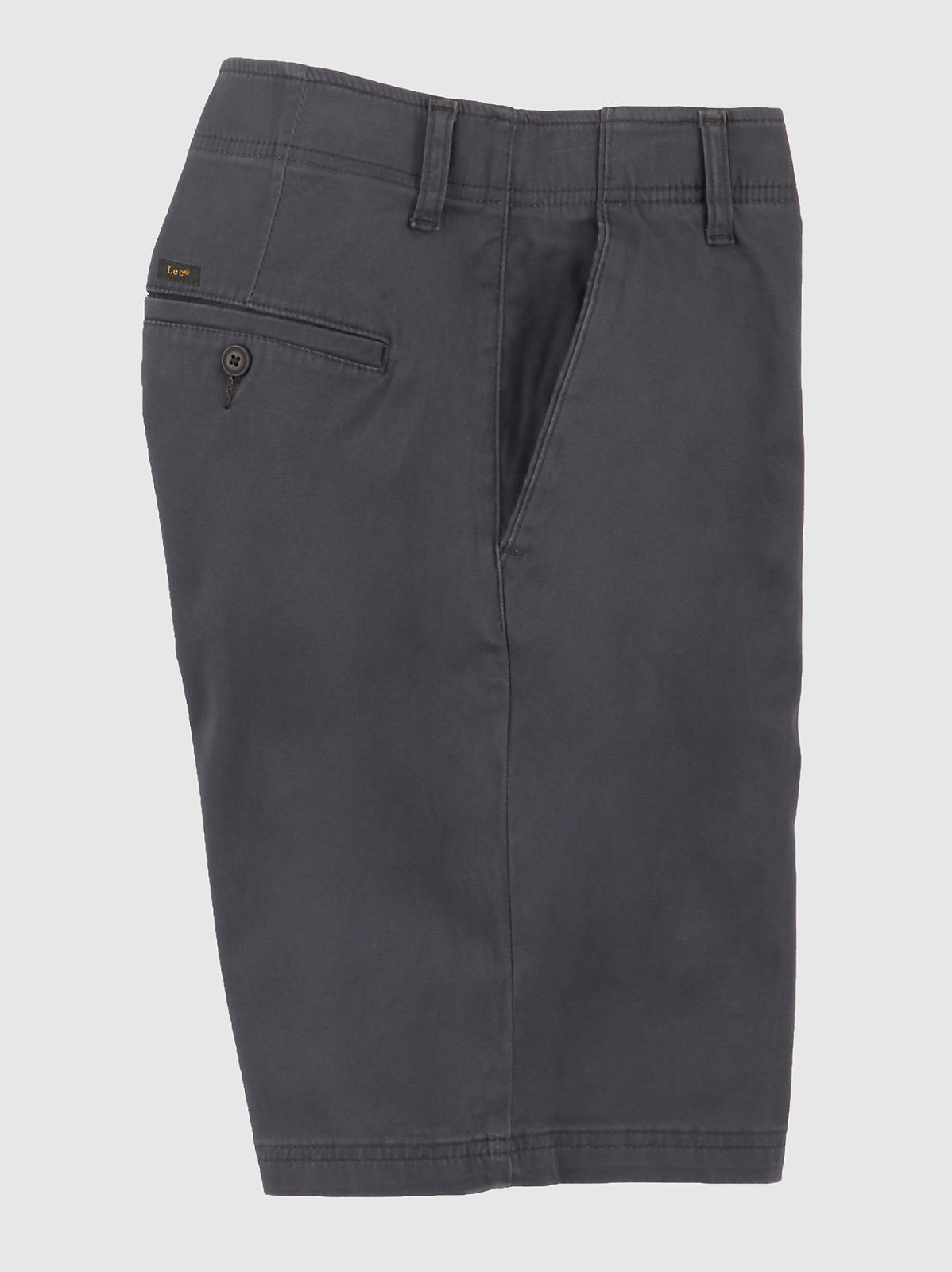 Men's Extreme Motion Short - view 6