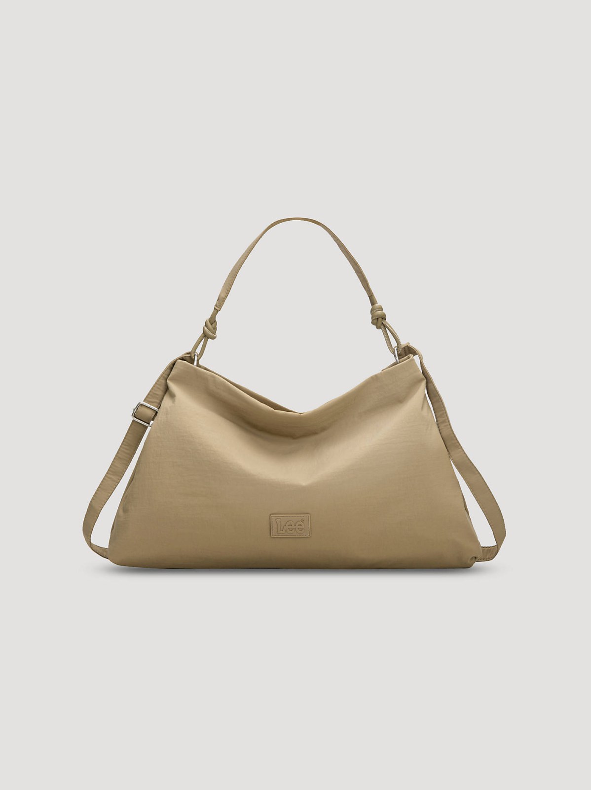 Women's Baguette Bag