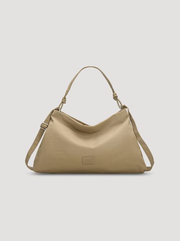 Women's Baguette Bag Women's Baguette Bag