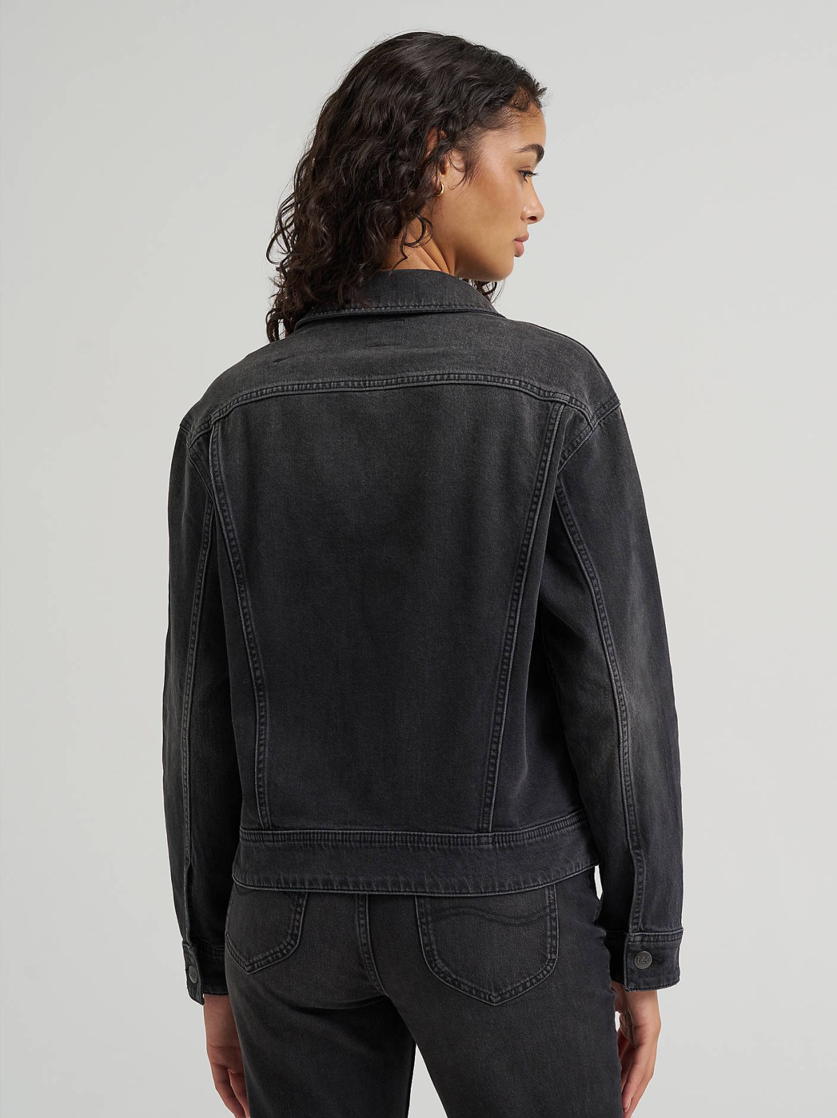 Women's Loose Rider™ Jacket - view 3