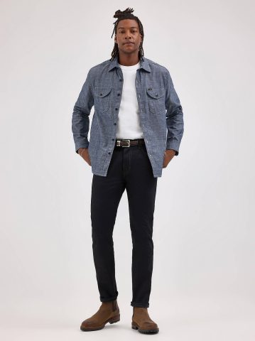 Men's Lee 101 Rider™ Jean