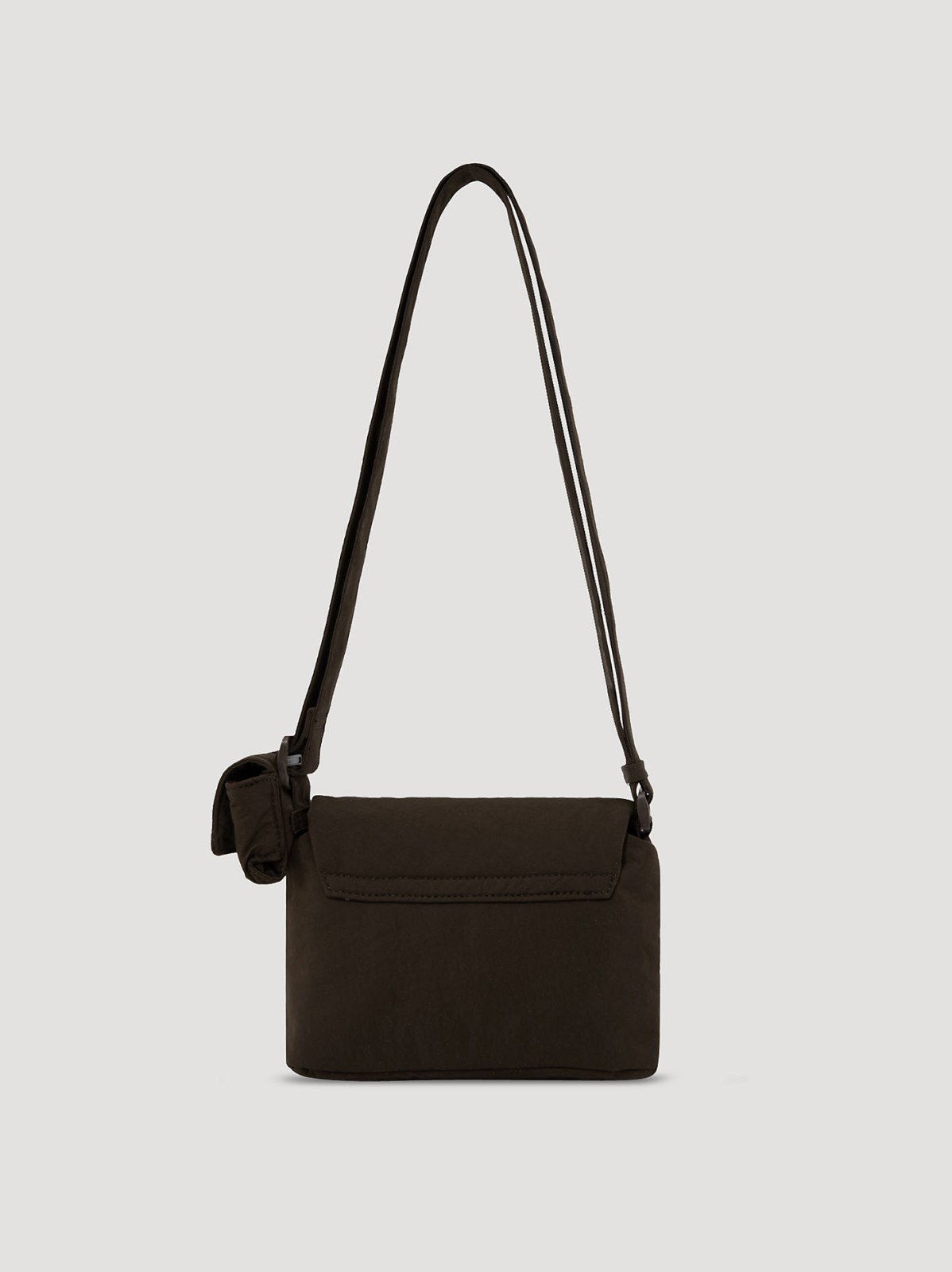 Women's Camera Bag With Small Case - view 3