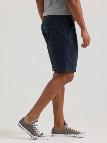 Men's Extreme Motion Short