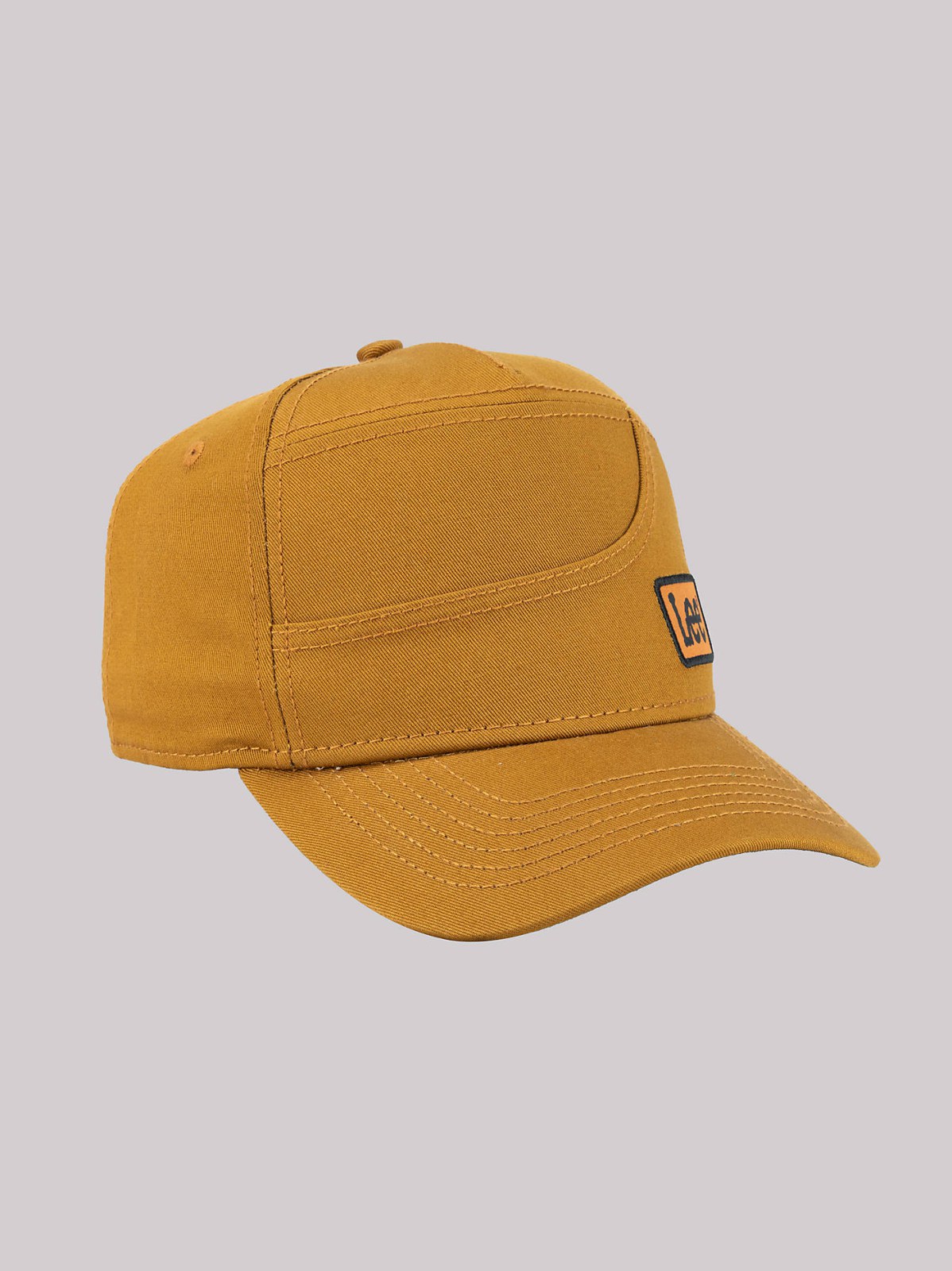 Men's Pencil Pocket Hat - view 3