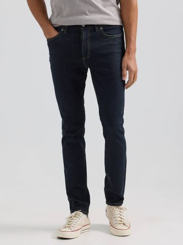 Men's Extreme Motion Skinny Jean
