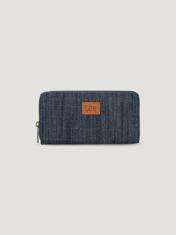 Women's Canvas Wallet Women's Canvas Wallet