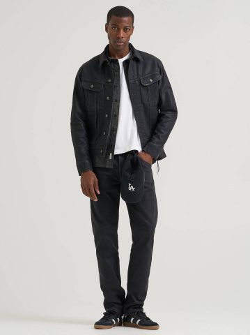 Men's Lee 101 Rider™ Jacket