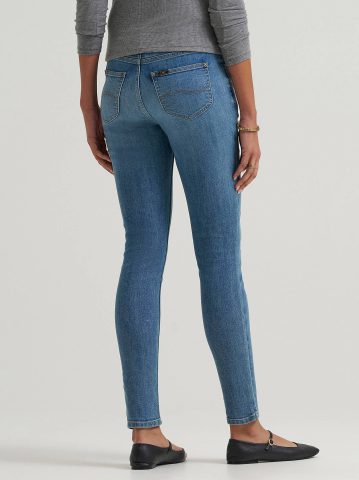 Women's Legendary Skinny Jean