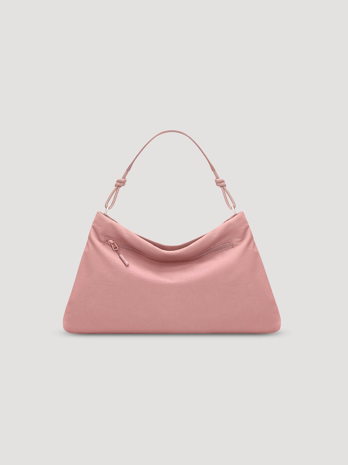 Women's Baguette Bag - view 2