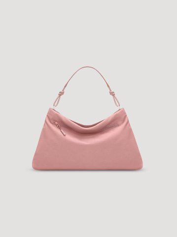 Women's Baguette Bag