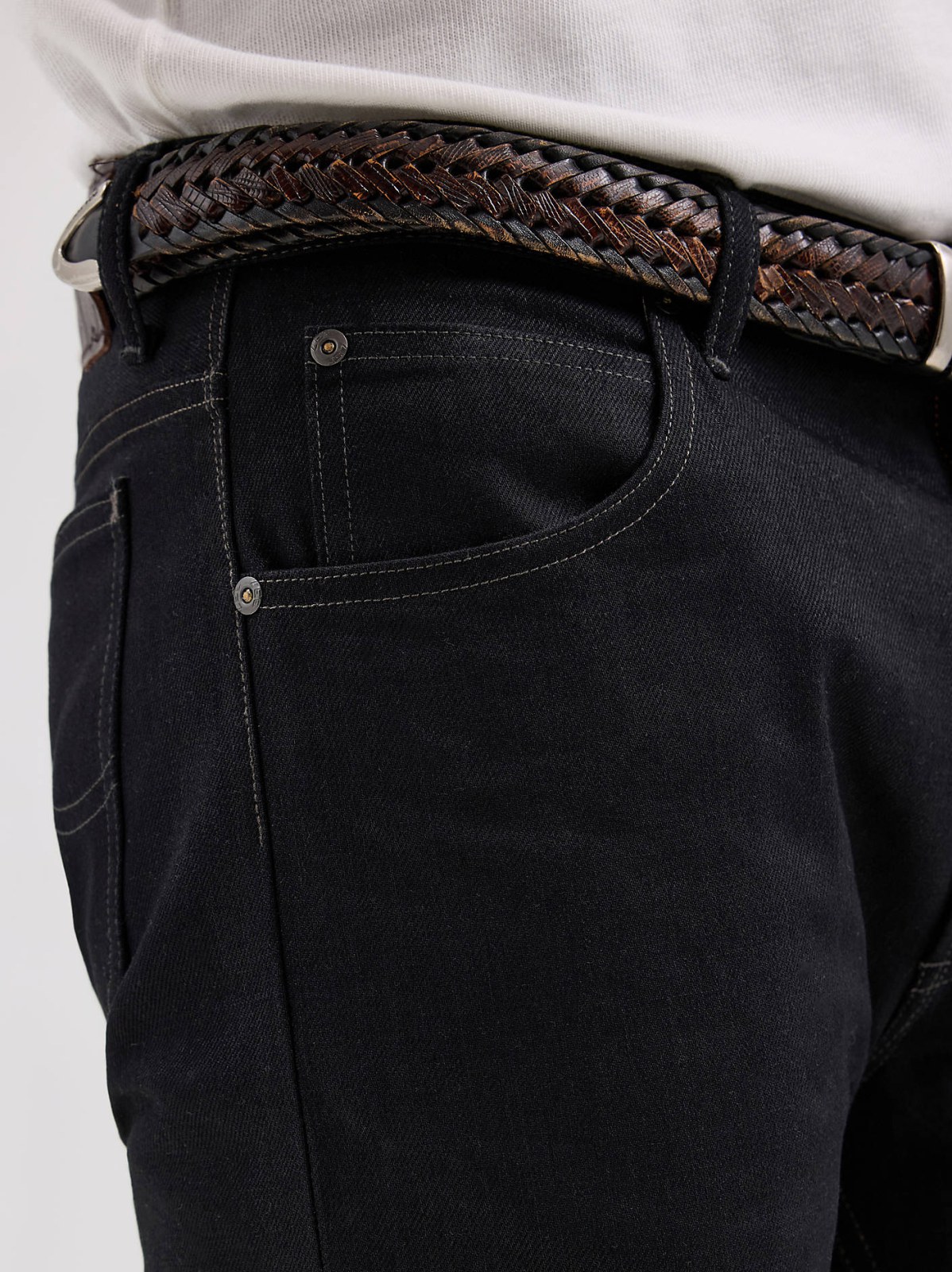 Men's Lee 101 Rider™ Jean - view 6