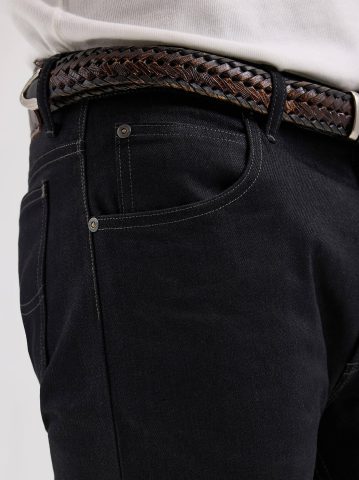 Men's Lee 101 Rider™ Jean