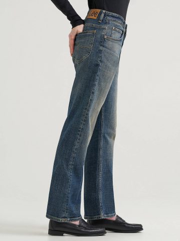 Women's Classic Rider™ Jean