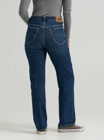 Women's Classic Rider™ Jean