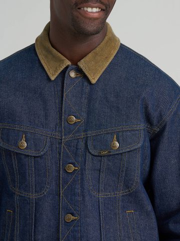 Men's Premium Storm Rider™ Jacket