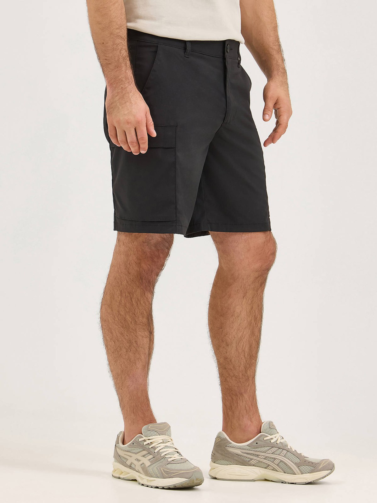 Men's Extreme Motion Performance Ripstop Cargo Short - view 4