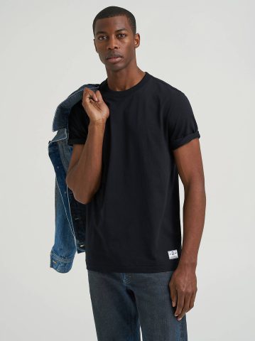 Men's Lee 101™ Relaxed Tee