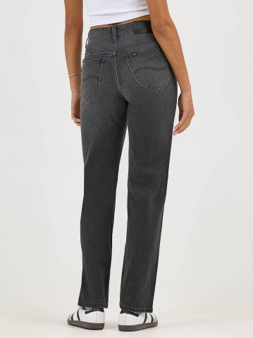 Women's Classic Rider™ Jean
