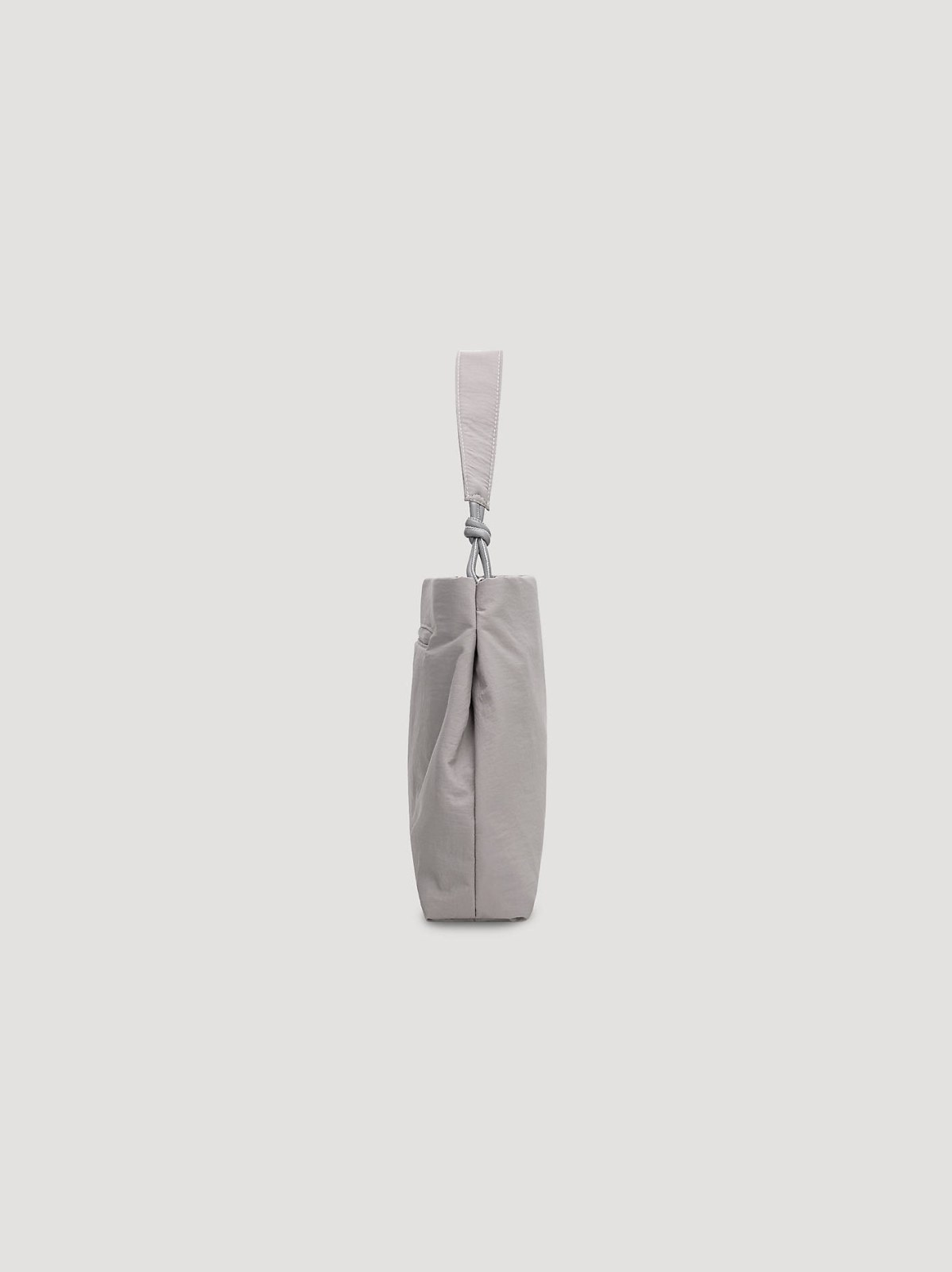 Women's Baguette Bag - view 3
