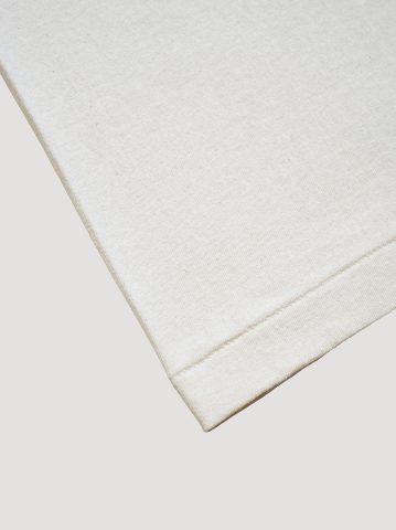 Men's Lee® x Nigel Cabourn 2 Pack Tee