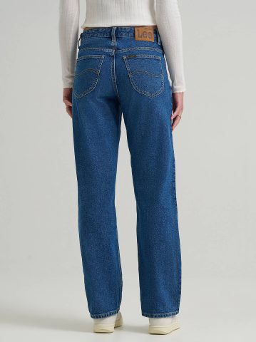 Women's Classic Rider™ Jean