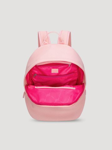 Women's Mini Backpack