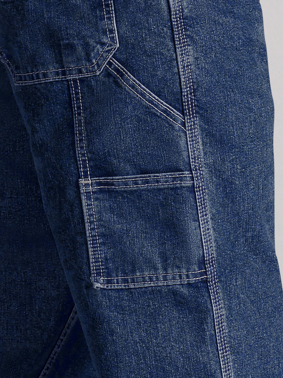 Men’s Lee Carpenter Jean - view 4