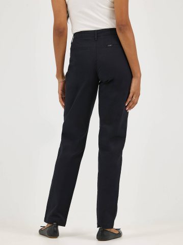 Women's Legendary Chino Pant