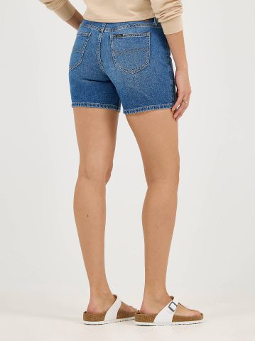 Women's Legendary Short