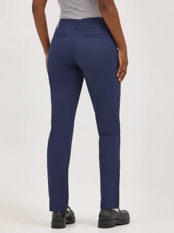 Women's Legendary Chino Pant