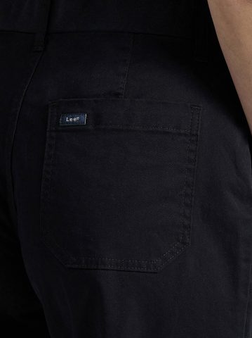Women's Ultra Lux Comfort with Flex-to-Go Loose Utility Pant (Petite)
