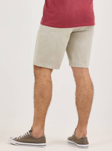 Men's Extreme Motion Short