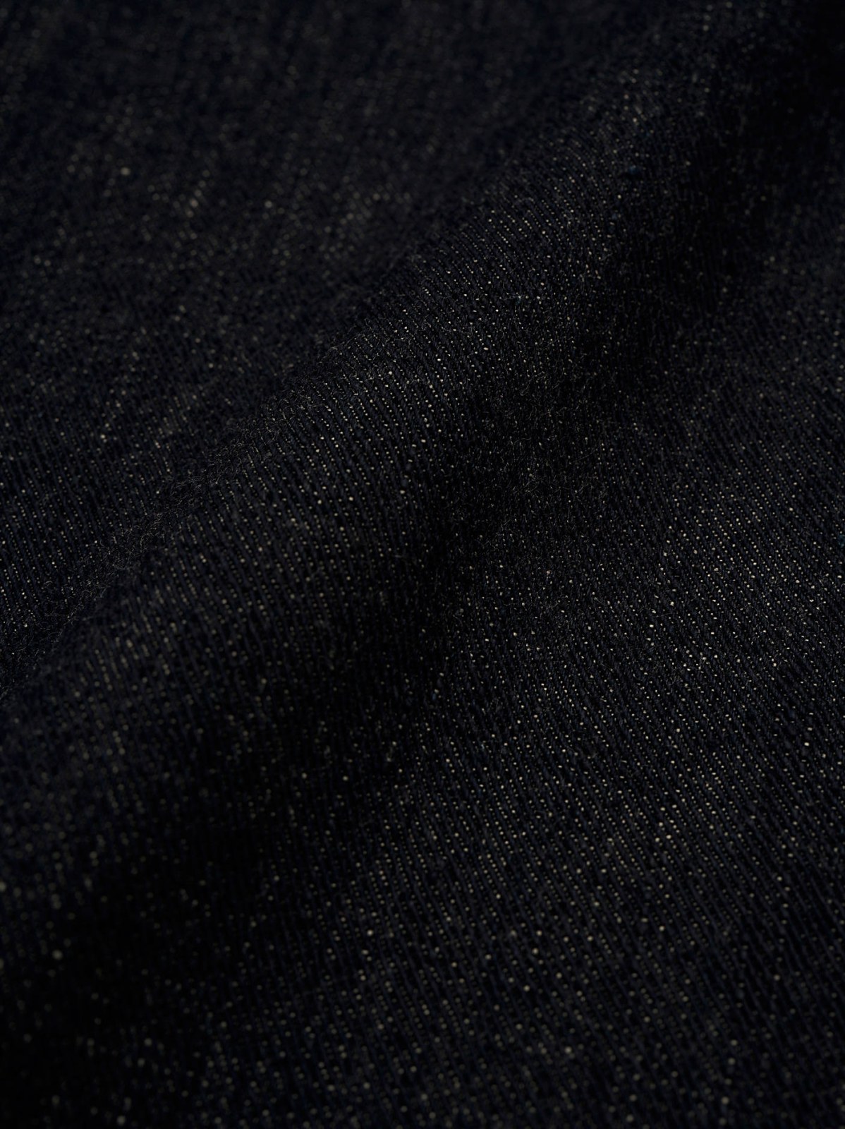 Men's Lee® x Nigel Cabourn Ranch Worker 101 Jean - view 8
