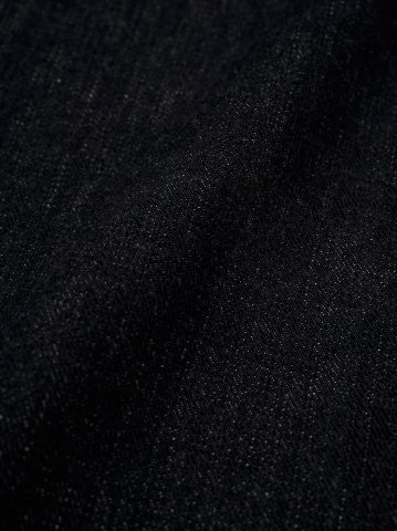 Men's Lee® x Nigel Cabourn Ranch Worker 101 Jean