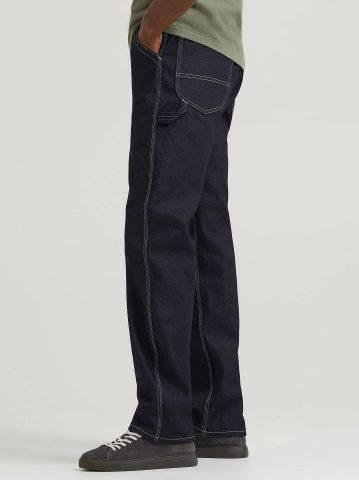 Men's Lee 101™ 191Z Carpenter Jean