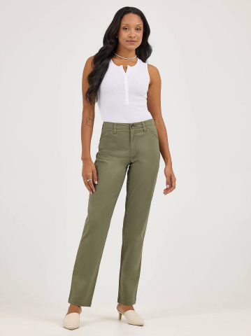 Women's Legendary Chino Pant Women's Legendary Chino Pant