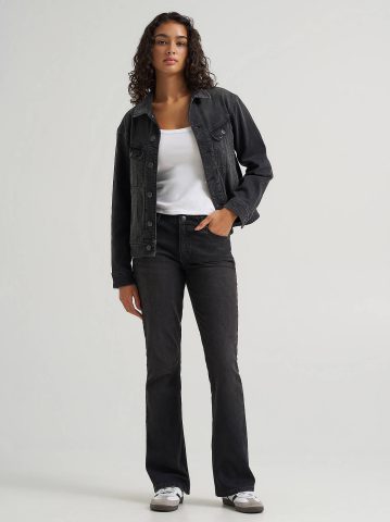Women's Loose Rider™ Jacket