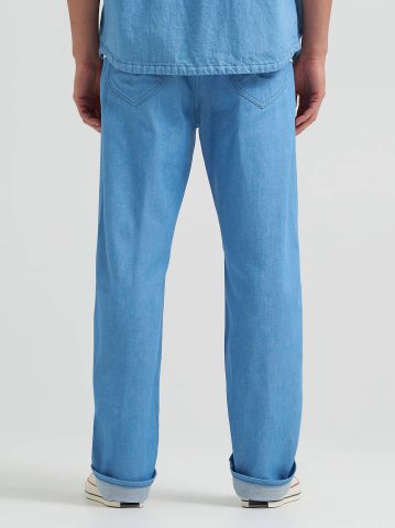 Men's Lee 101 Loose Fit Jean