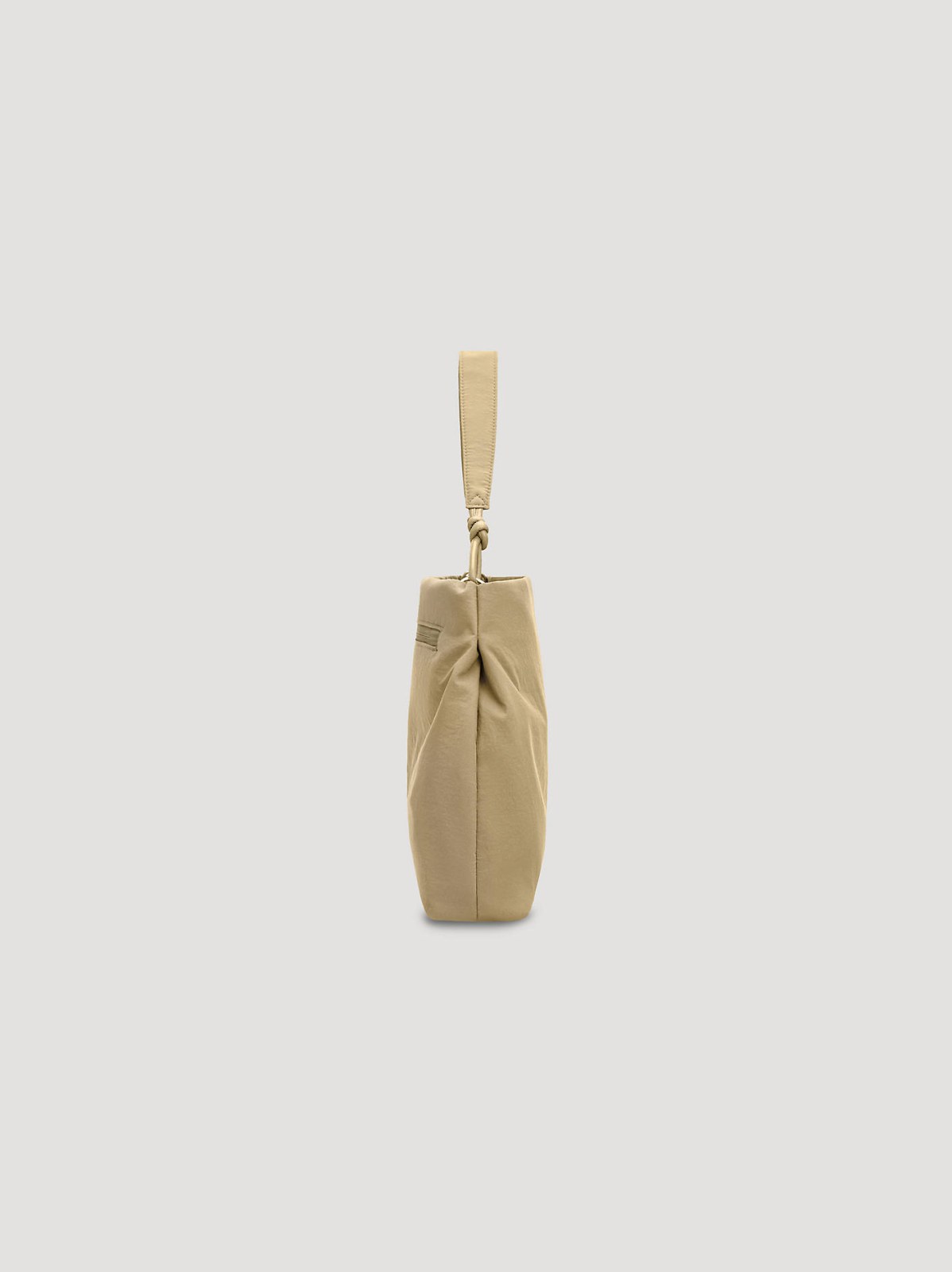 Women's Baguette Bag - view 3
