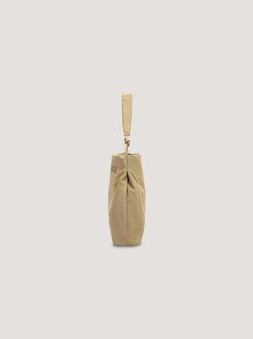 Women's Baguette Bag