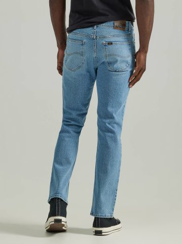 Men's Legendary Bootcut Jean