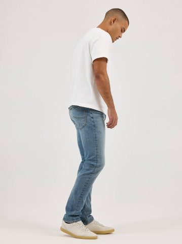 Men's Lee® X Soft Slim Fit Jean