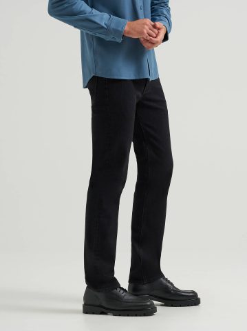 Men's Lee® X Move Slim Fit Jean