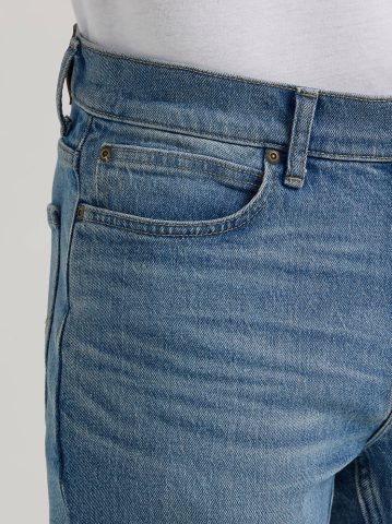 Men's Legendary Bootcut Jean