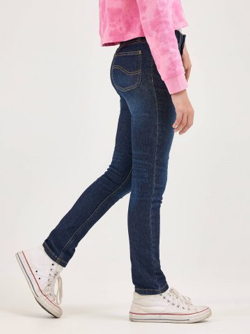Girl's Slim Rider™ Jean